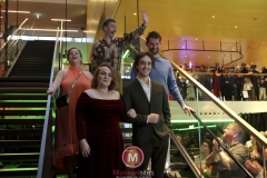 Joris-en-de-draad-foto-Robert-Bal-13 Joris-en-de-draad-foto-Robert-Bal-13