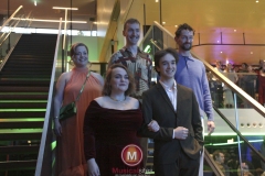 Joris-en-de-draad-foto-Robert-Bal-14 Joris-en-de-draad-foto-Robert-Bal-14