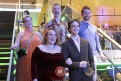 Joris-en-de-draad-foto-Robert-Bal-15 Joris-en-de-draad-foto-Robert-Bal-15