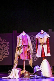 Joris-en-de-draak-Ilse-van-Vliet-1