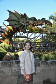 Joris-en-de-draak-Ilse-van-Vliet-10