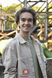 Joris-en-de-draak-Ilse-van-Vliet-11