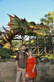 Joris-en-de-draak-Ilse-van-Vliet-13