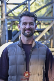 Joris-en-de-draak-Ilse-van-Vliet-15