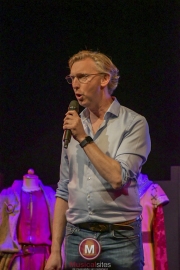 Joris-en-de-draak-Ilse-van-Vliet-2