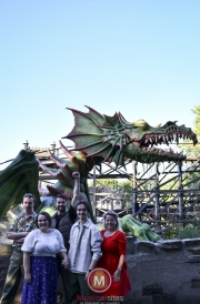 Joris-en-de-draak-Ilse-van-Vliet-6