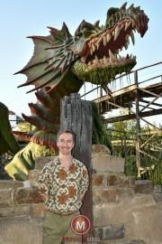 Joris-en-de-draak-Ilse-van-Vliet-7