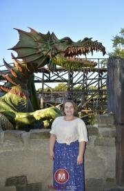 Joris-en-de-draak-Ilse-van-Vliet-8