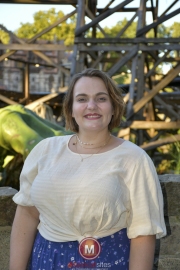 Joris-en-de-draak-Ilse-van-Vliet-9