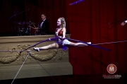 Kerstcircus-Mariska-Steenbergen-14