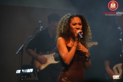 1_Leading-Ladies-Esmee-Korver-1 1_Leading-Ladies-Esmee-Korver-1