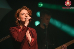 1_Leading-Ladies-Esmee-Korver-10 1_Leading-Ladies-Esmee-Korver-10