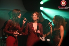 1_Leading-Ladies-Esmee-Korver-11 1_Leading-Ladies-Esmee-Korver-11