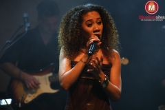 1_Leading-Ladies-Esmee-Korver-2 1_Leading-Ladies-Esmee-Korver-2