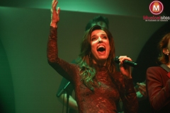 1_Leading-Ladies-Esmee-Korver-20 1_Leading-Ladies-Esmee-Korver-20