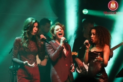 1_Leading-Ladies-Esmee-Korver-22 1_Leading-Ladies-Esmee-Korver-22