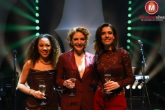 1_Leading-Ladies-Esmee-Korver-27 1_Leading-Ladies-Esmee-Korver-27