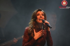 1_Leading-Ladies-Esmee-Korver-3 1_Leading-Ladies-Esmee-Korver-3