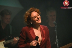 1_Leading-Ladies-Esmee-Korver-6 1_Leading-Ladies-Esmee-Korver-6