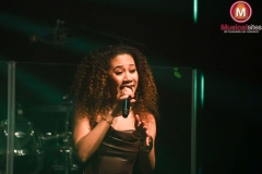 1_Leading-Ladies-Esmee-Korver-9 1_Leading-Ladies-Esmee-Korver-9