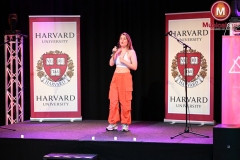 Legally-Blond-Wilma-van-der-Werf-22