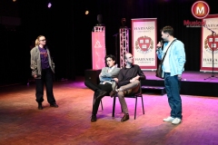 Legally-Blond-Wilma-van-der-Werf-23