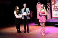 Legally-Blond-Wilma-van-der-Werf-29