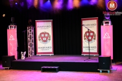 Legally-Blond-Wilma-van-der-Werf-3