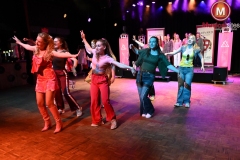 Legally-Blond-Wilma-van-der-Werf-31