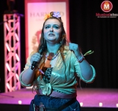 Legally-Blond-Wilma-van-der-Werf-36