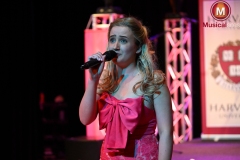 Legally-Blond-Wilma-van-der-Werf-39