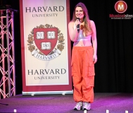 Legally-Blond-Wilma-van-der-Werf-42