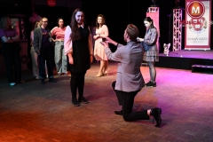 Legally-Blond-Wilma-van-der-Werf-43