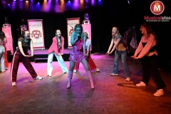 Legally-Blond-Wilma-van-der-Werf-44