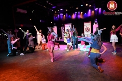 Legally-Blond-Wilma-van-der-Werf-46