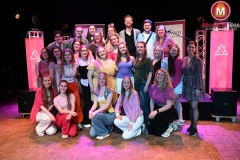 Legally-Blond-Wilma-van-der-Werf-47