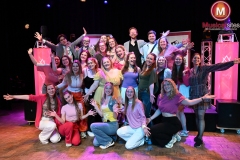 Legally-Blond-Wilma-van-der-Werf-48