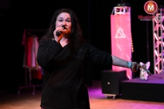 Legally-Blond-Wilma-van-der-Werf-5