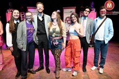 Legally-Blond-Wilma-van-der-Werf-52