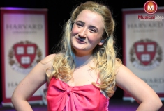 Legally-Blond-Wilma-van-der-Werf-54