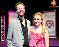 Legally-Blond-Wilma-van-der-Werf-56