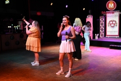 Legally-Blond-Wilma-van-der-Werf-6