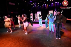 Legally-Blond-Wilma-van-der-Werf-7