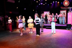 Legally-Blond-Wilma-van-der-Werf-9