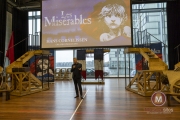 Les-Miserables-1e-repetitiedag-foto-Peggy-de-Haan-5