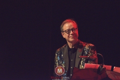 Ludique-Mariska-Steenbergen-5 Ludique-Mariska-Steenbergen-5