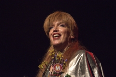 Ludique-Mariska-Steenbergen-7 Ludique-Mariska-Steenbergen-7