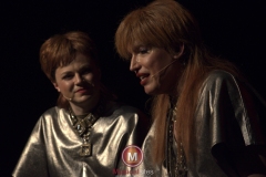 Ludique-Mariska-Steenbergen-8 Ludique-Mariska-Steenbergen-8