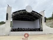 Luna-foto-Robert-Bal-1