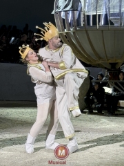 Luna-foto-Robert-Bal-10